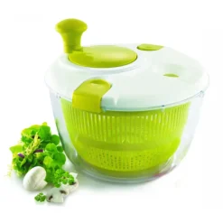 Essoreuse À Salade*IBILI Essoreuse à Salade 24 cm