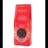 Chocolats À Offrir|Confiserie*MAZET Etui Pincé Friandises Amandes Cointreau 200 g