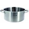 Faitout*DE BUYER Faitout Inox Ø20cm Prim'Appety