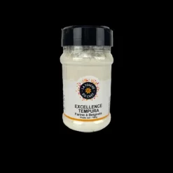 Épicerie Chinoise|Farine*LA TOUCHE DU CHEF Farine à Tempura 180 g