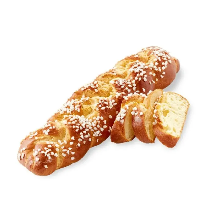 Farine*CUISINEADDICT Farine de Gruau Rouge T45 Blé 25kg