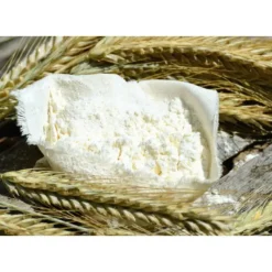 Farine*CUISINEADDICT Farine T55 Blé Epi Bleu 1kg