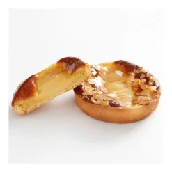 Farine*CUISINEADDICT Farine T55 Blé 25kg