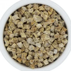 Produits Bio*CUISINEADDICT Figue Bio Cube 250g