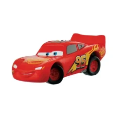 Décoration Gâteau*CUISINEADDICT Figurine Disney Cars Flash McQueen