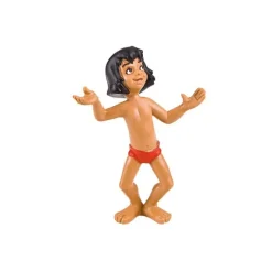 Décoration Gâteau*CUISINEADDICT Figurine Disney Le Livre de la Jungle Mowgli