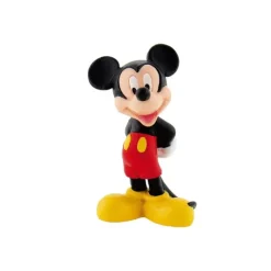 Décoration Gâteau*CUISINEADDICT Figurine Disney Mickey Mouse
