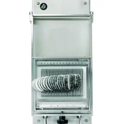 Ustensiles Chocolat|Guitares Pâtisserie*MATFER Fils de rechange pour Mini guitare