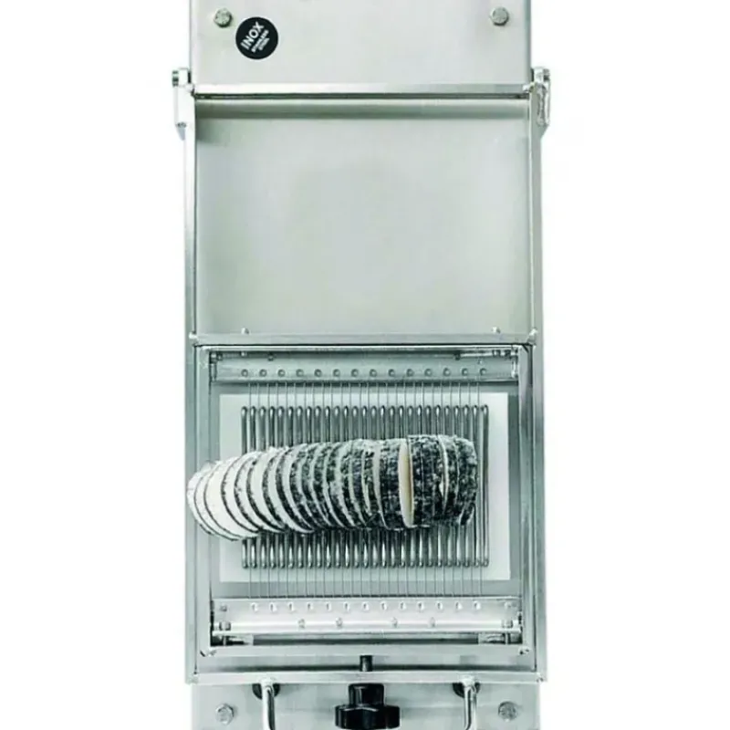 Ustensiles Chocolat|Guitares Pâtisserie*MATFER Fils de rechange pour Mini guitare