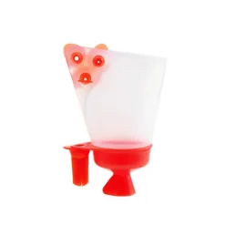 Moule Silicone|Moules À Gâteaux*MASTRAD FIN DE SERIE Coffret Gâteau Licorne