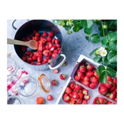 Faitout*GREENPAN FIN DE SERIE Faitout Induction Ø 20 cm Collection BARCELONA EVERSHINE