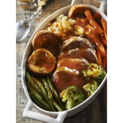 Plat De Cuisson*REVOL FIN DE SERIE Plat Ovale Noir 20x12,5 cm Belle Cuisine