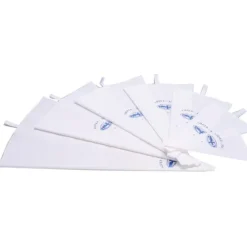 Poches À Douille Pâtissières*MALLARD FERRIERE FIN DE SERIE Poche à douille 50 cm imperméable en Nylon soudé