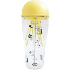 Verre Doseur*SCRAPCOOKING FIN DE SERIE Shaker et Mesureur - Need'It