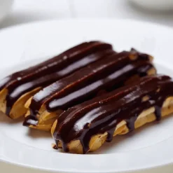 Nappages Et Glaçages*PATISDECOR Fondant Pâtissier au Chocolat 300 g Patisdécor