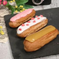 Nappages Et Glaçages*PATISDECOR Fondant Pâtissier Blanc 300 g Patisdécor