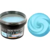 Nappages Et Glaçages*PATISDECOR Fondant Pâtissier Bleu 300 g Patisdécor