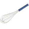 Fouets De Cuisine*MALLARD FERRIERE Fouet de Cuisine 35 cm