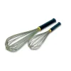 Fouets De Cuisine*MATFER Fouet de Cuisine 35 cm FMC