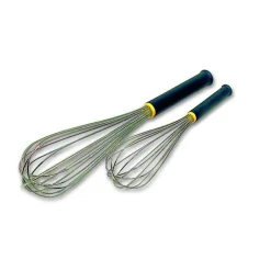 Fouets De Cuisine*MATFER Fouet de Cuisine 35 cm FMC