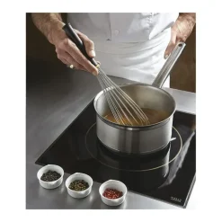 Fouets De Cuisine*MATFER Fouet de Cuisine 25 cm FMC