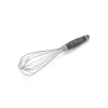 Fouets De Cuisine*DE BUYER Fouet Professionnel 30cm