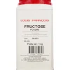 Additifs Alimentaires*LOUIS FRANCOIS Fructose 1 kg