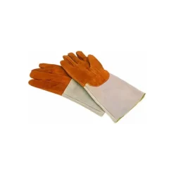 Gant De Cuisine*MATFER Gants de protection thermique Grand Modèle