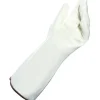 Gant De Cuisine*CUISINEADDICT Gants Nitrile TEMP COOK Protection Thermique Taille L