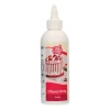 Nappages Et Glaçages*FUNCAKES Glaçage Choco Drip Rubis 180 g