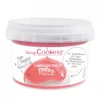 Nappages Et Glaçages*SCRAPCOOKING Glaçage Miroir Rose 300 g