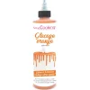 Nappages Et Glaçages*SCRAPCOOKING Glaçage Orange Goût Chocolat 130 g