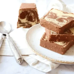 Nappages Et Glaçages*SCRAPCOOKING Glaçage Rocher Chocolat Au Lait 400 g