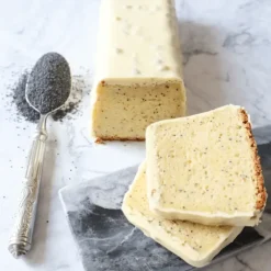 Nappages Et Glaçages*SCRAPCOOKING Glaçage Rocher Chocolat Blanc 400 g