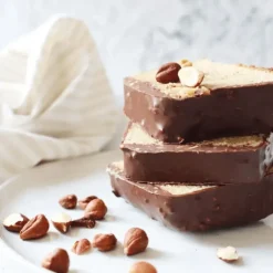 Nappages Et Glaçages*SCRAPCOOKING Glaçage Rocher Chocolat Noir 400 g