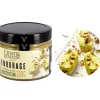 Nappages Et Glaçages*PATISDECOR Glaçage Rocher Pistache 250 g Patisdécor