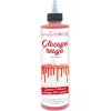 Nappages Et Glaçages*SCRAPCOOKING Glaçage Rouge goût Chocolat 130 g