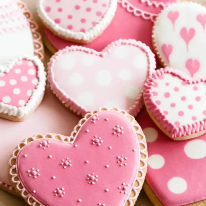 Décoration Comestible*PATISDECOR Glace Royale à Réhydrater 250 g Patisdécor