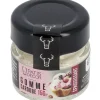Additifs Alimentaires*PATISDECOR Gomme de Caroube 15 g Patisdécor