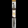 Gousse De Vanille*CUISINEADDICT Gousse de Vanille de Tahiti 20 cm (x5)
