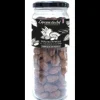 Confiserie|Fruits Secs*EPICERIE DU CHEF Grand pot pralines amande 200 g L'