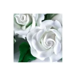 Pâte À Sucre*RENSHAW Gum Paste Blanc 250 g