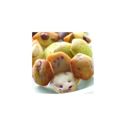 Moule Silicone*FLEXIPAN Hexagones - Moule silicone