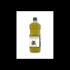Huiles*CUISINEADDICT Huile d'Olive Vierge Extra Bouteille 1L Huilerie Gid