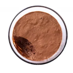 Culs De Poule*PYREX Jatte en Verre Ø16 cm 1 L Classic