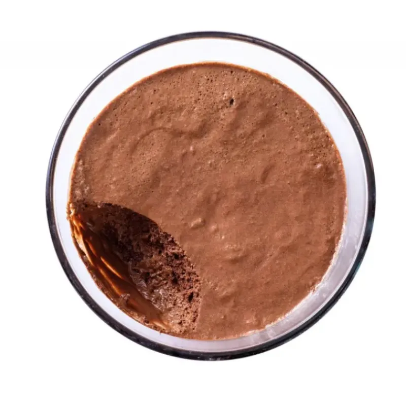 Culs De Poule*PYREX Jatte en Verre Ø16 cm 1 L Classic