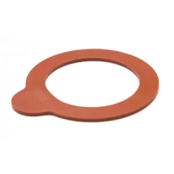 Conservation*LUIGI BORMIOLI Joint Caoutchouc pour Bouteille (x6) Lock Eat