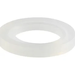 Siphons & Cartouches*MASTRAD Joint d'étanchéité pour Siphon