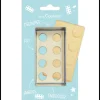 Emporte Pièce - Découpoir Pâtisserie*SCRAPCOOKING Kit Biscuit Brique 9,4 cm