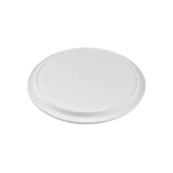 Moules À Gâteaux|Moule Silicone*SILIKOMART Kit Moule Silicone 1 Tarte Ø 250mm Professional